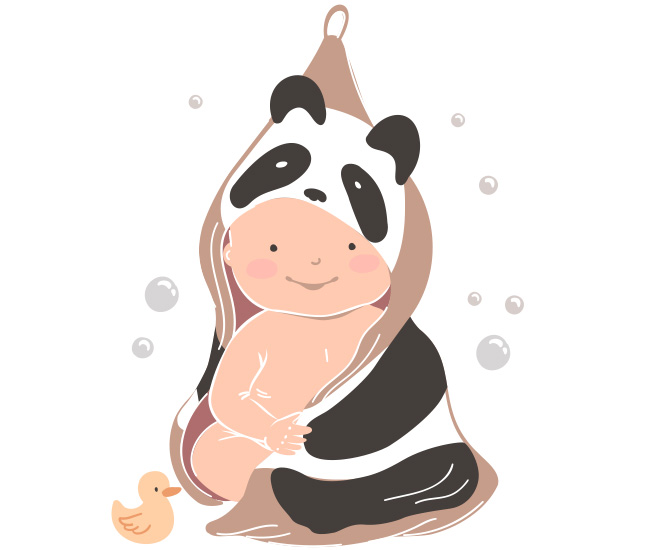 ตั้งชื่อลูก