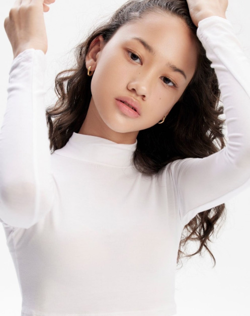 บีบี เดอะเฟส