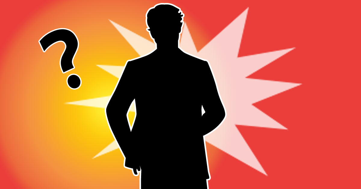  นักร้อง อ. สร้างโลก 4 ใบ