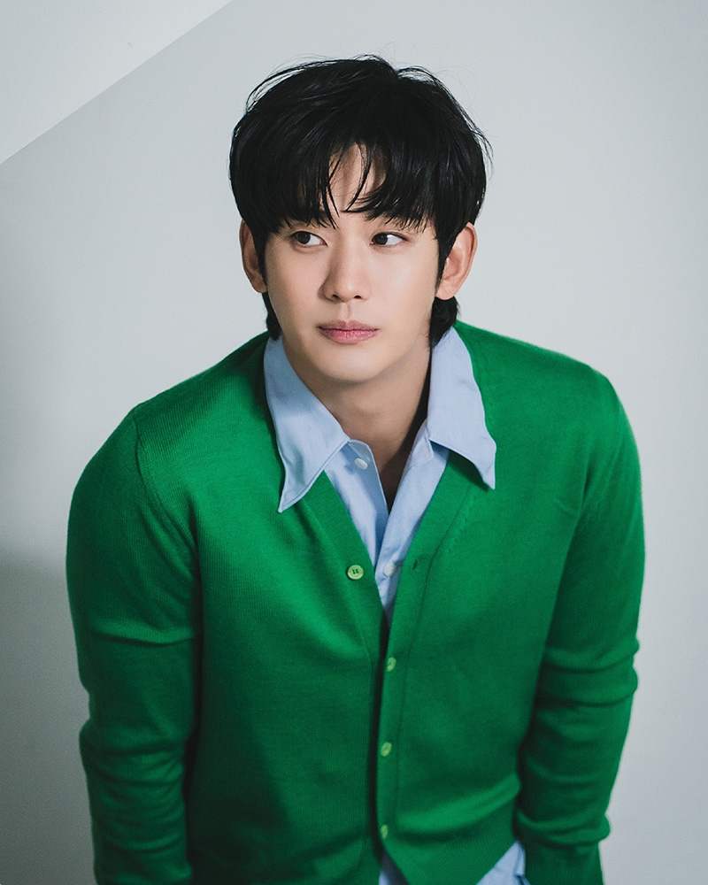 ค่ายคิมซูฮยอน แถลงด่วน ว่ายังไงหลังคลิปเสียงคิมแซรน 