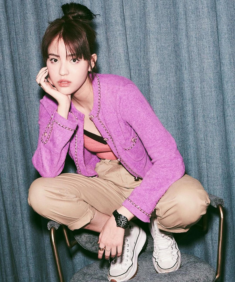 ลูกหนัง ศีตลา 