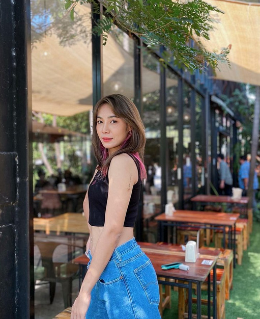 วอลเลย์บอลหญิงไทย