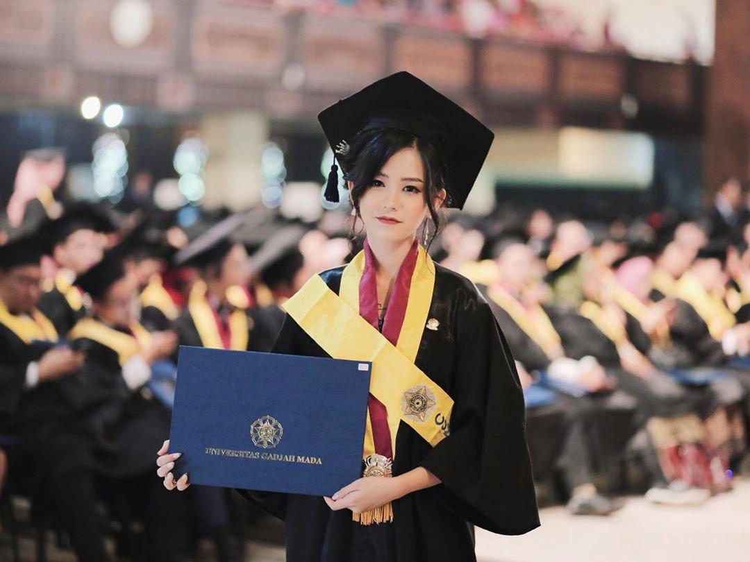 ลีอันนา ลีโอนาร์โด