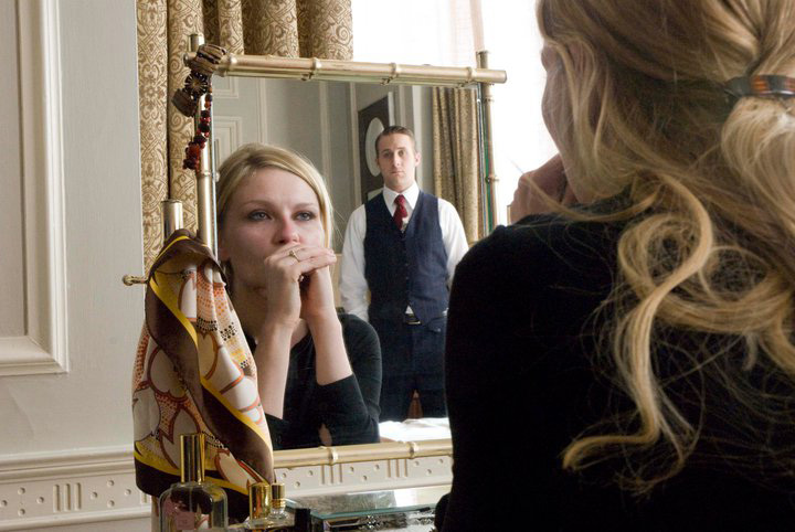 หนังสร้างจากเรื่องจริง