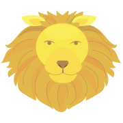 ดูดวงรายสัปดาห์