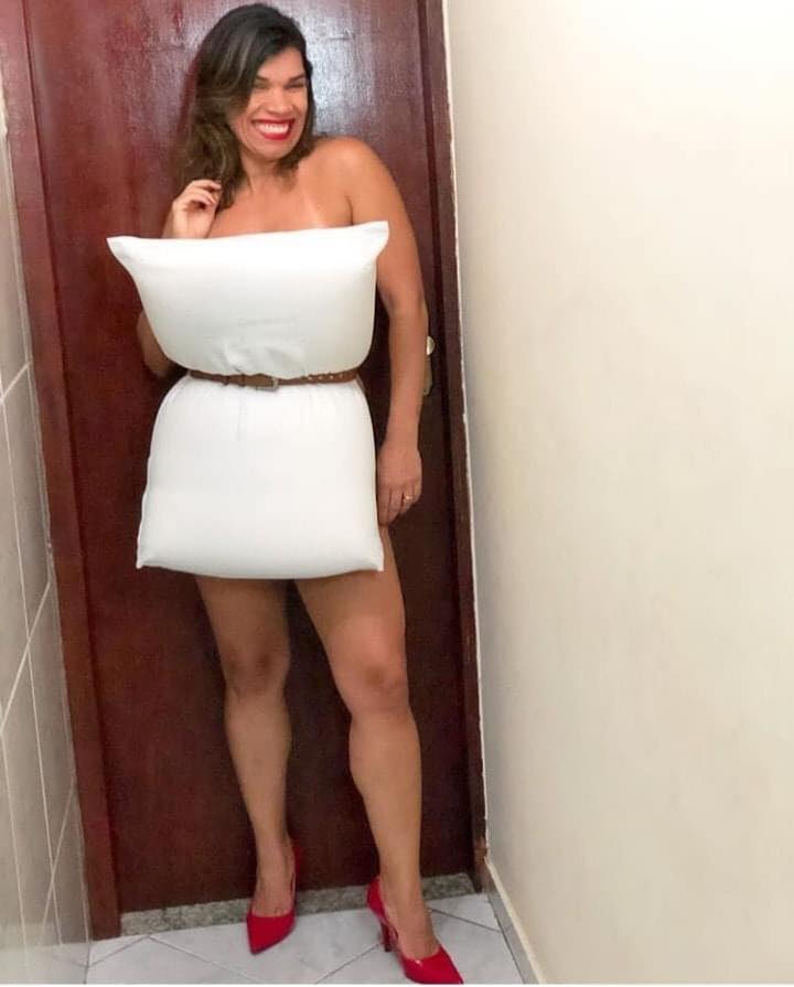 ชุดหมอน