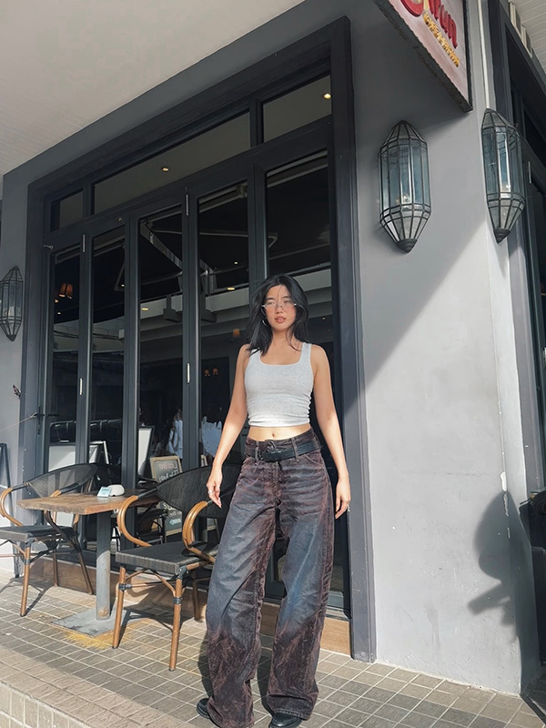 ก้อย อรัชพร