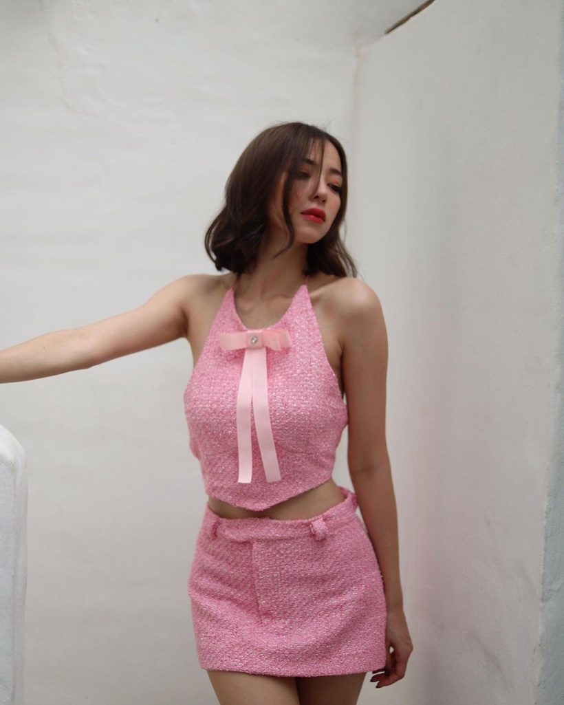 นิวเคลียร์ หรรษา