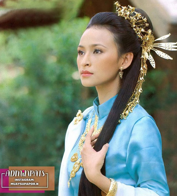 อดีตนักแสดง