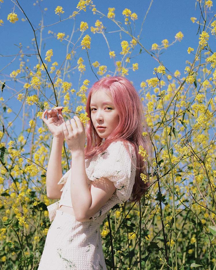 สวี เจียว