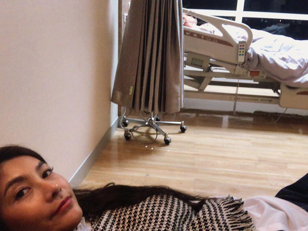 หลุยส์ นุ่น