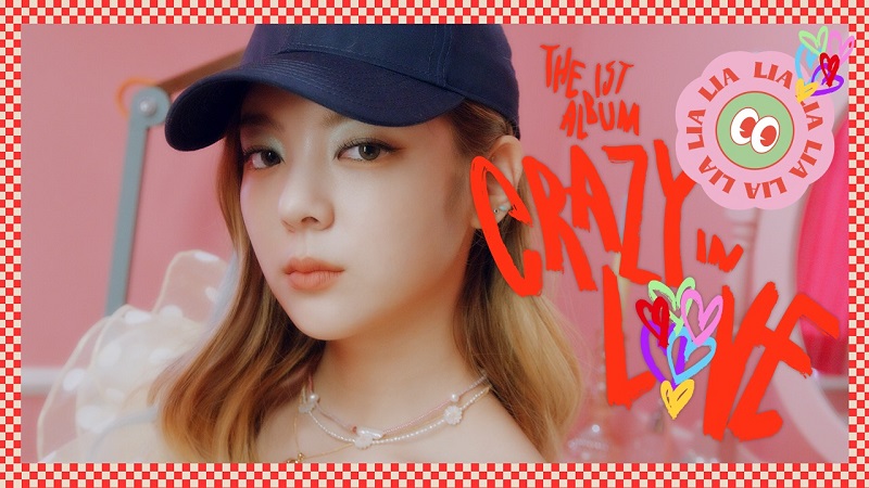 ITZY