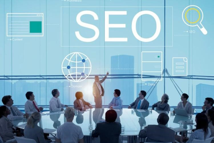 7 เทคนิคเลือกบริษัทรับทำ SEO เพิ่มโอกาสให้ธุรกิจคุณ จากการค้นหาบน Google และ SERP