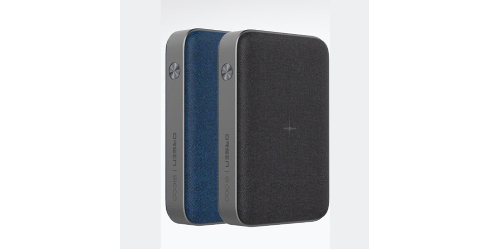 power bank ยี่ห้อไหนดี