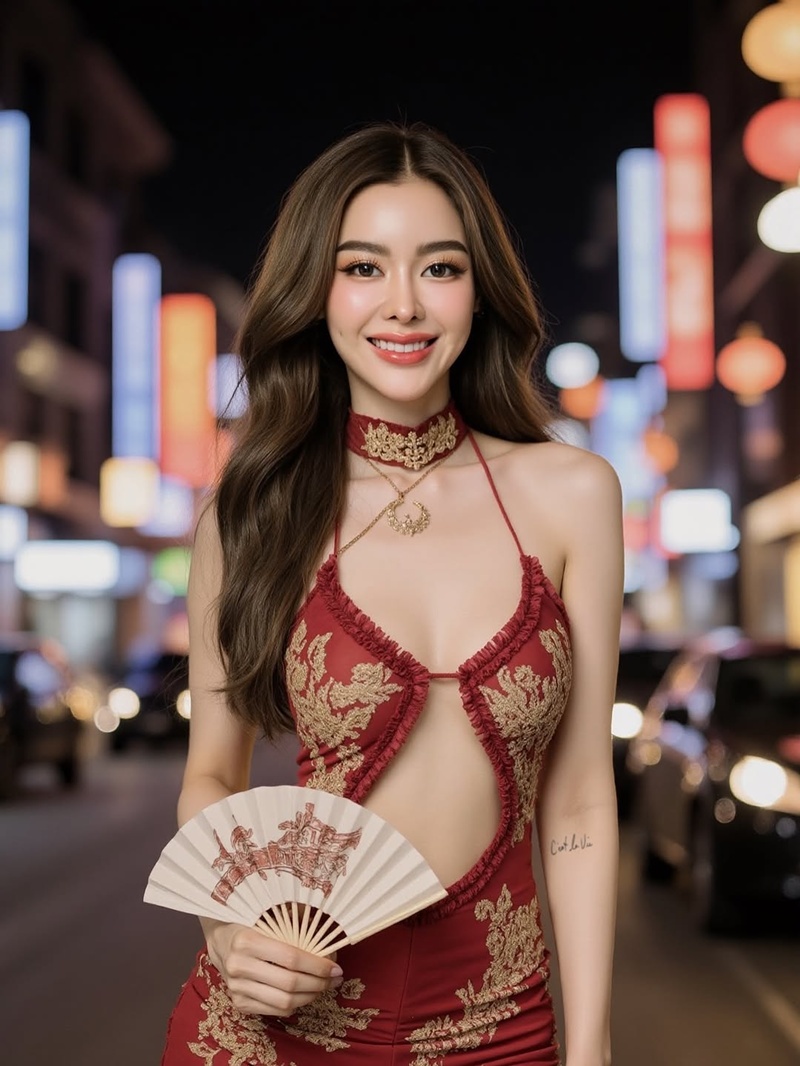 ไอซ์ ปรีชญา