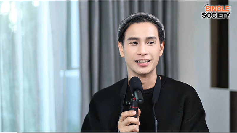 โอ อนุชิต