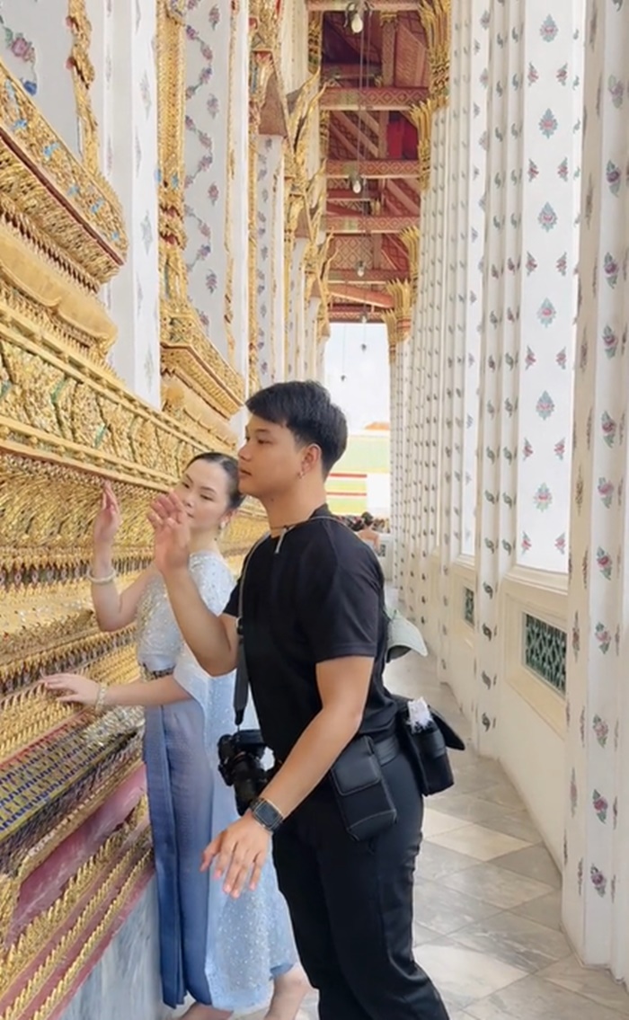 ช่างภาพ