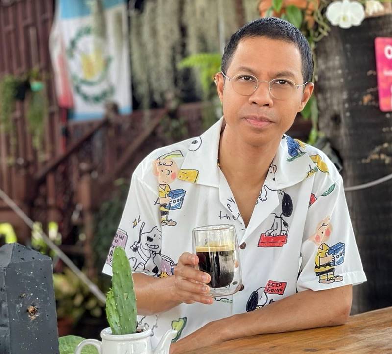 หนึ่ง จักรวาล