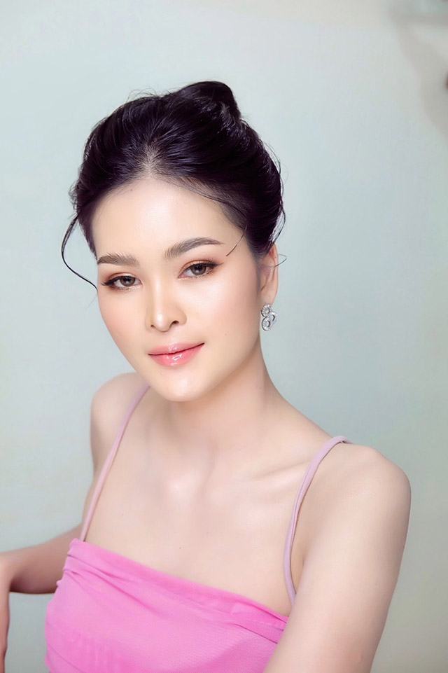 ครูไพบูลย์ แสงเดือน