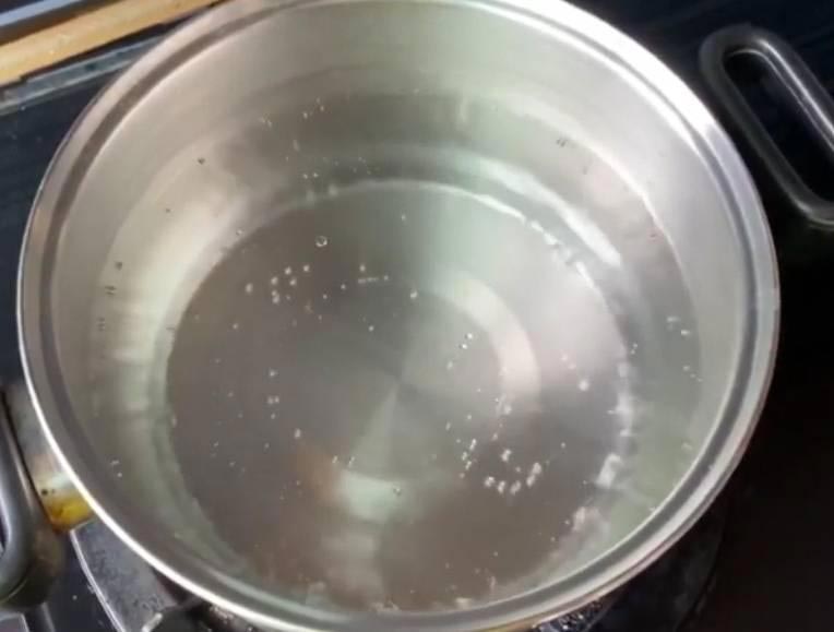 สูตรสังขยาใบเตย