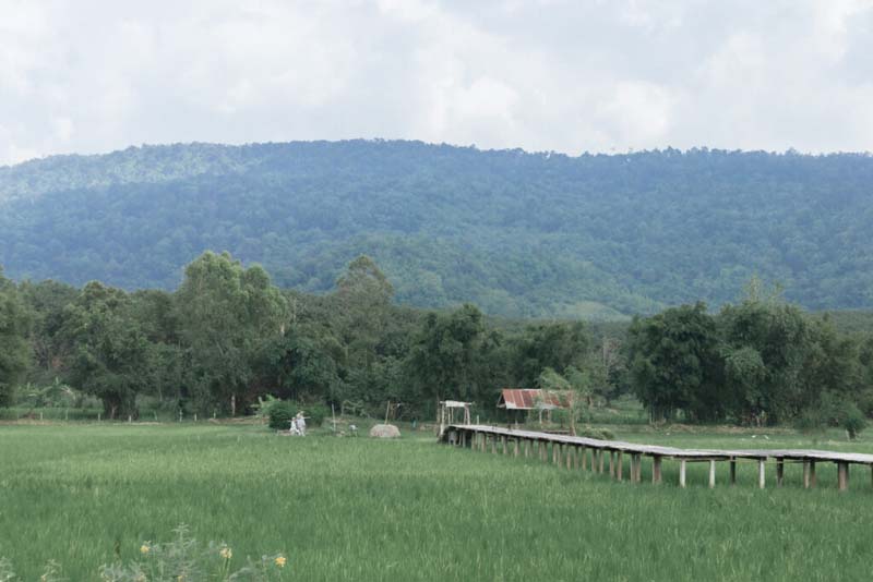 เชียงคาน  