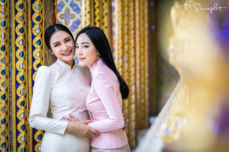 กระแต ศุภักษร