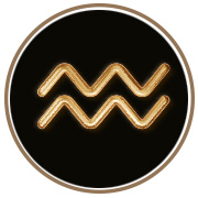 ดูดวงดาวย้าย