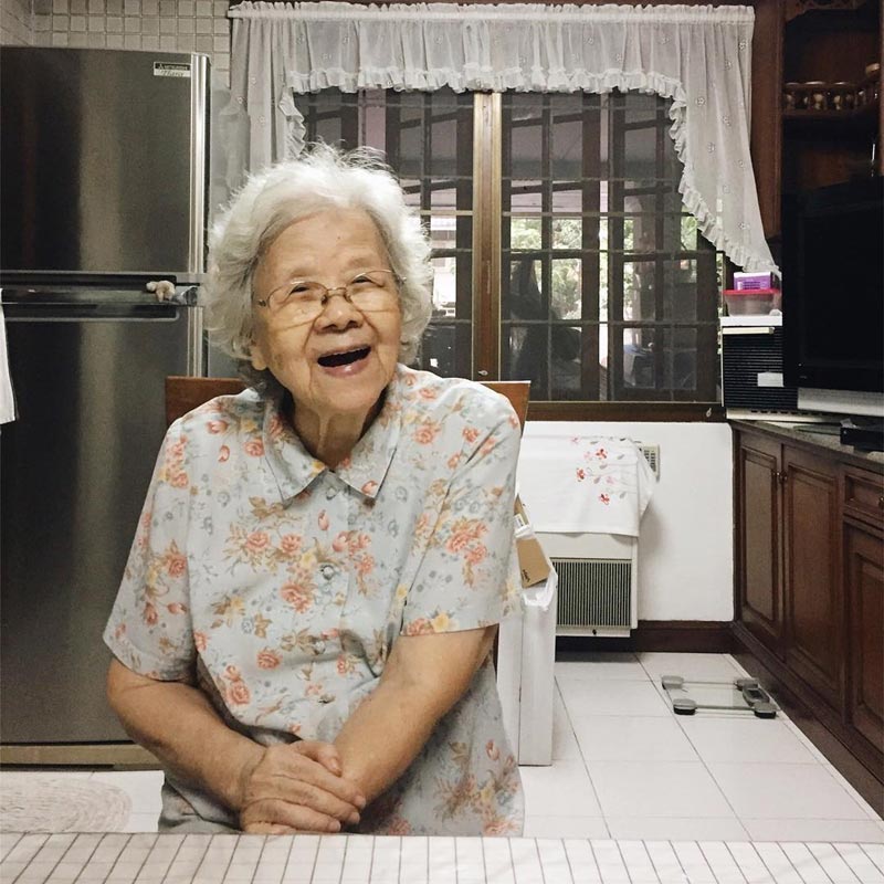 บ้าน สายไหม มณีรัตน์