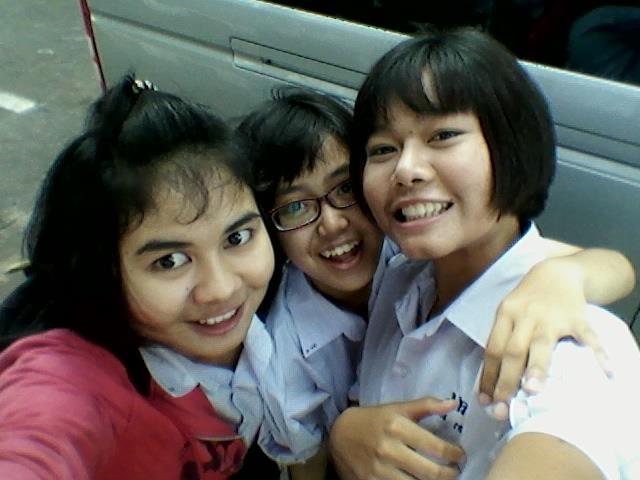 ว่าที่คุณหมอหุ่นแซ่บ