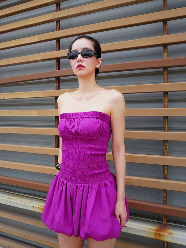 ริชชี่ ร่ำไห้น้องชายถูกหลอก