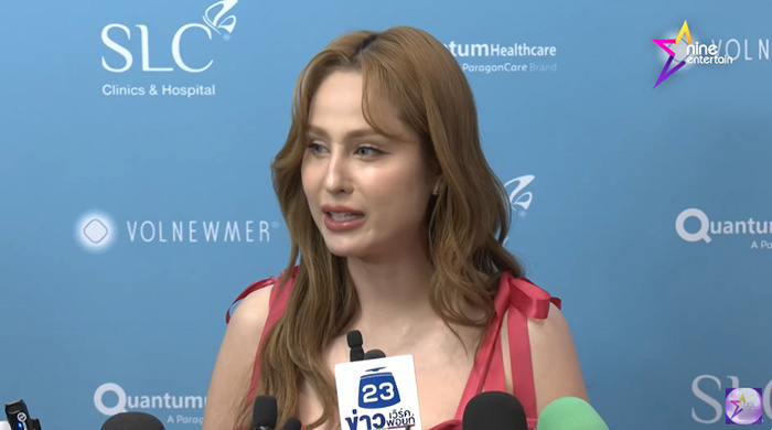 ขวัญ อุษามณี