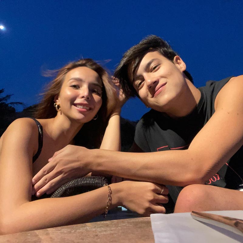 ไอซ์ อลิซ