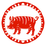 ดูดวงการเงิน