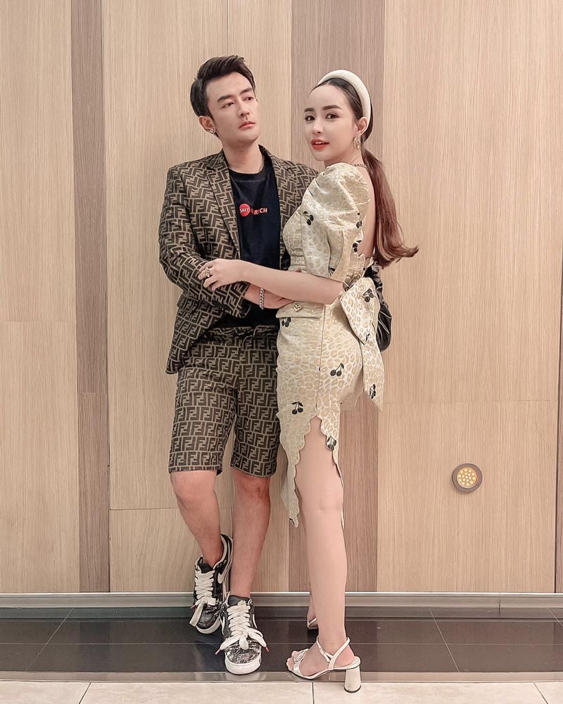 เติ้ล นิวนิว