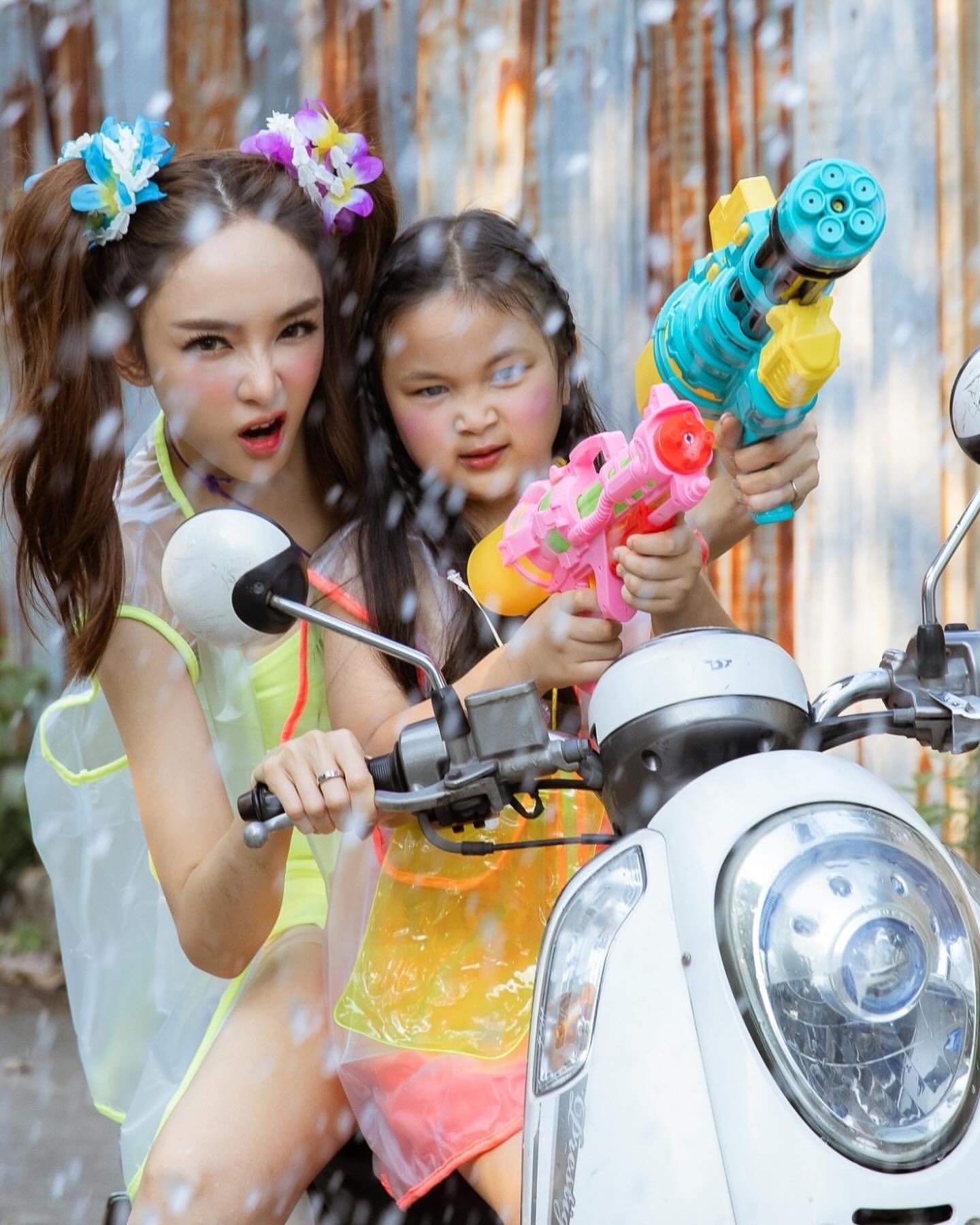 เป้ย ปานวาด