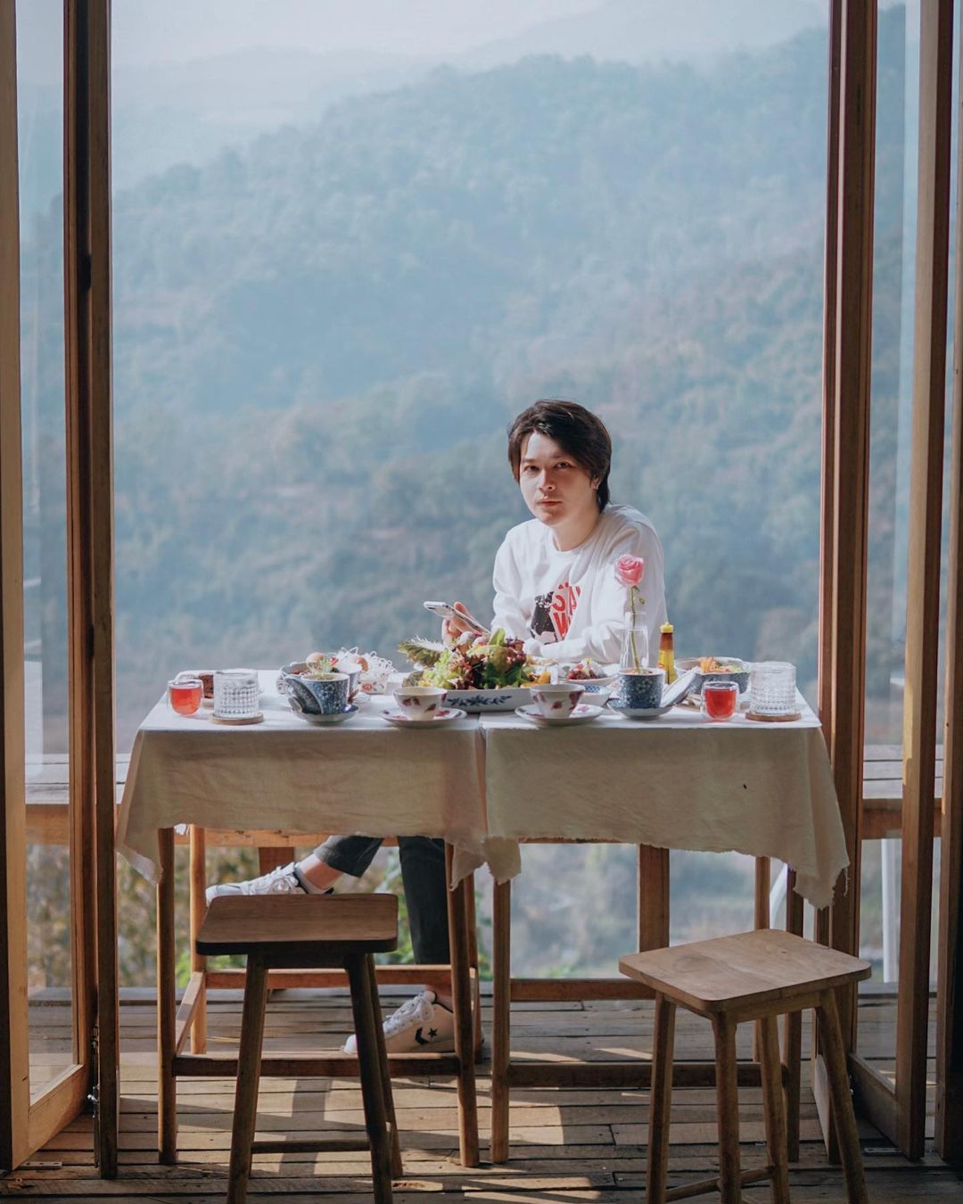 วอย เกรียงไกร