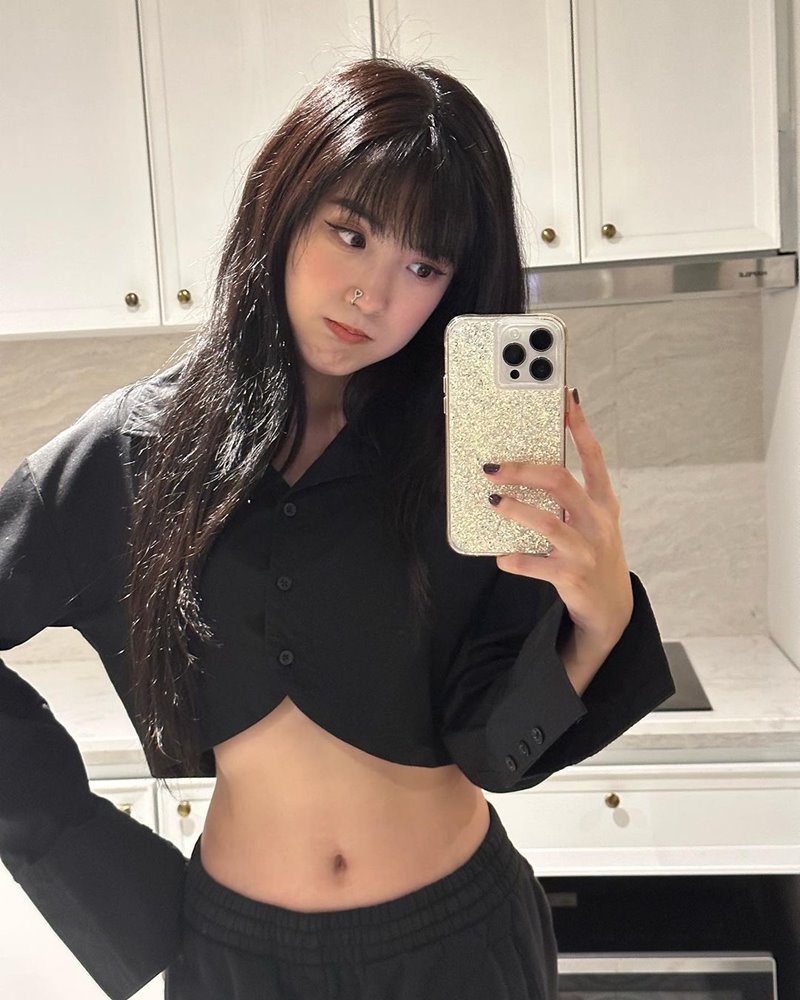 เบียร์ เดอะวอยซ์