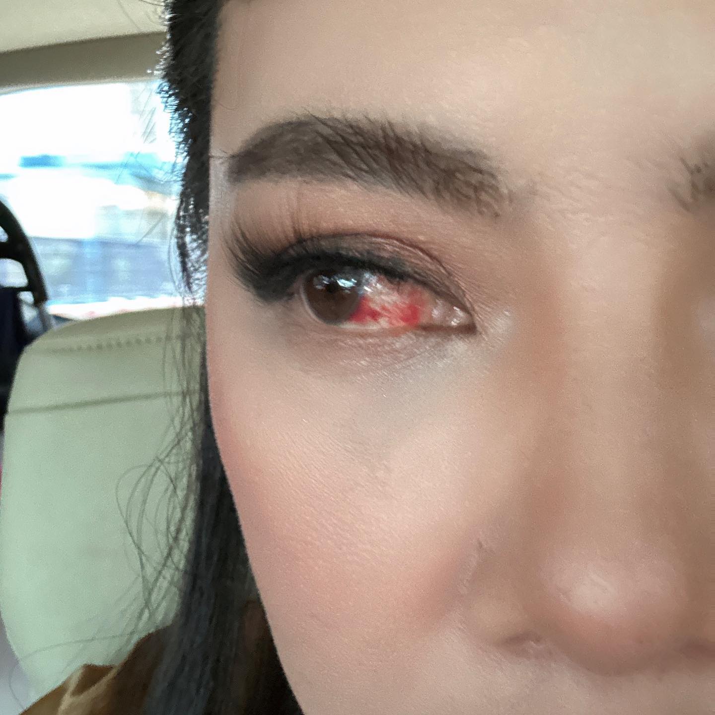  บุ๋ม ปนัดดา