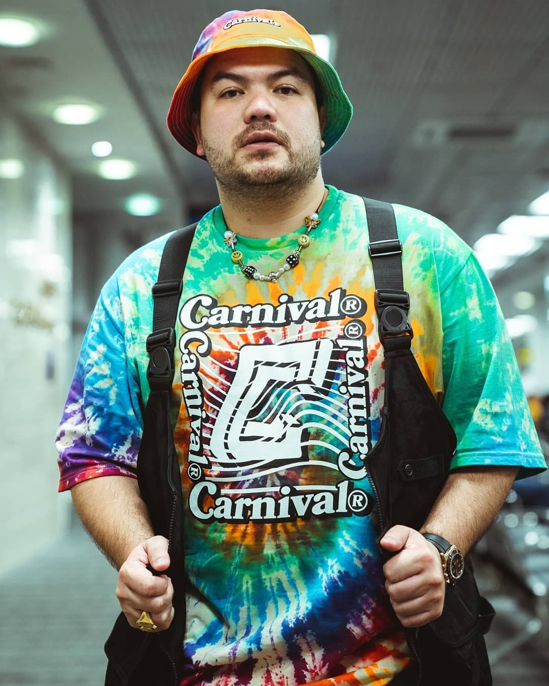 โอ๊ต ปราโมทย์