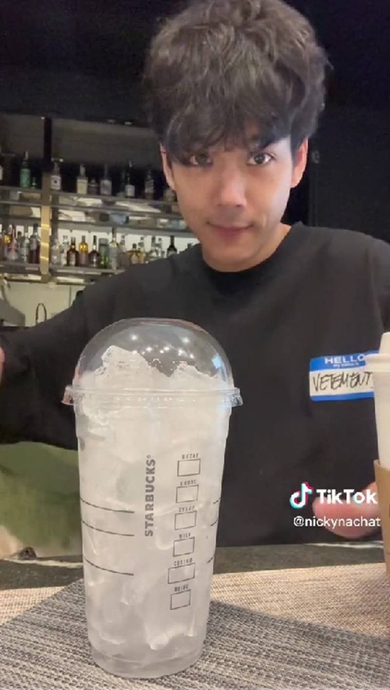 นิกกี้ ณฉัตร