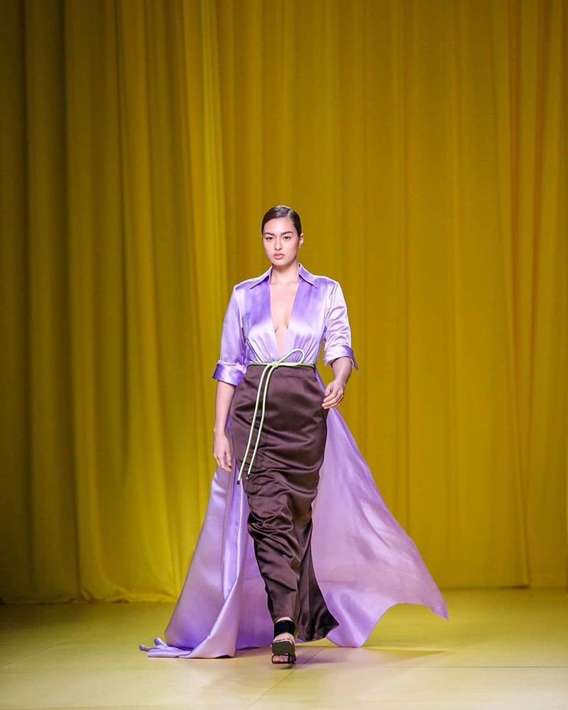 แอนชิลี สก๊อต-เคมมิส 