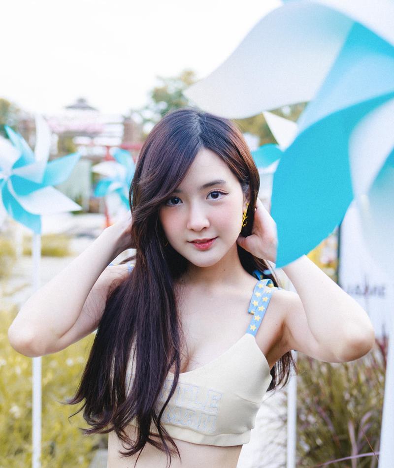 เบียร์ เดอะวอยซ์