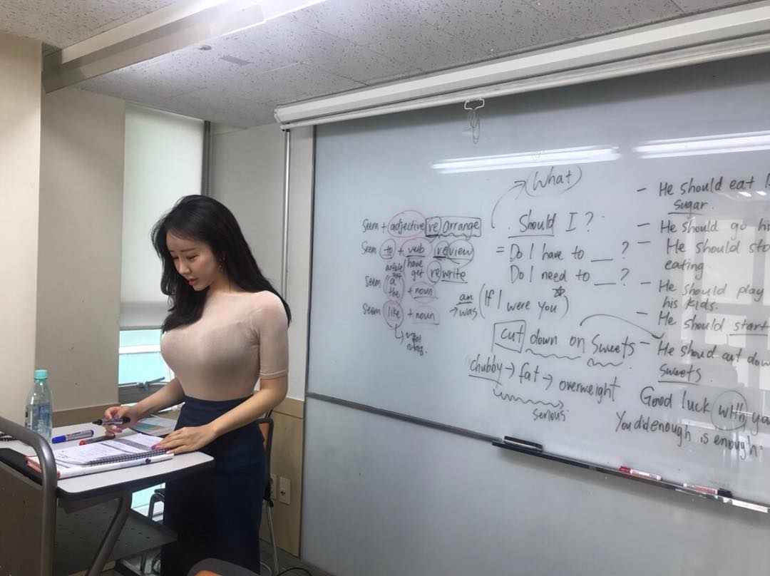 เจนนี่