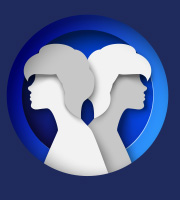 ดูดวง ดาวย้าย