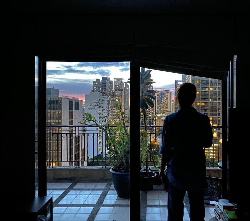 พลอย เฌอมาลย์