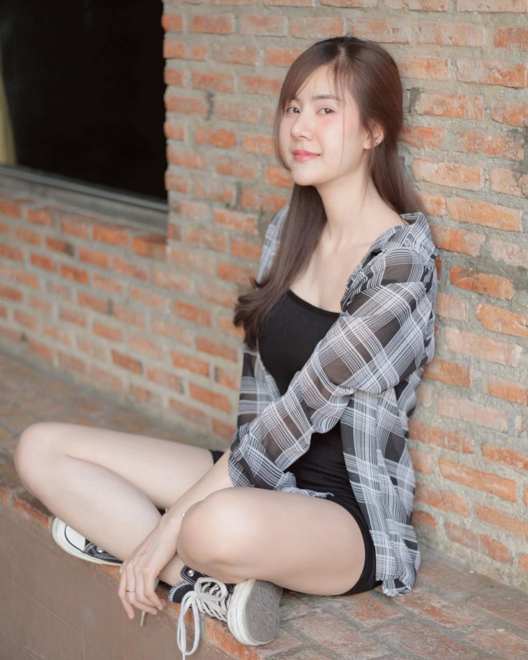 กระต่าย วรรณิภา