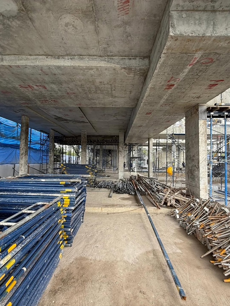 ปุ้มปุ้ย พรรณทิพา