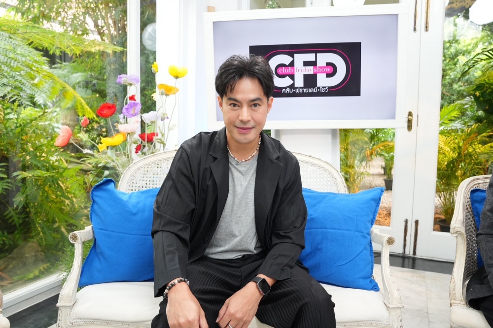 ท็อป จรณ