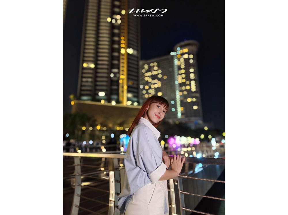 oppo reno