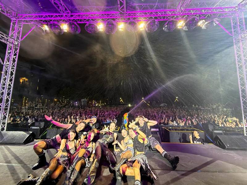 จ๊ะ นงผณี